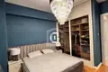 Apartamento 3 habitaciones 87 m² Budva, Montenegro