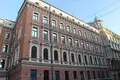 Commercial real estate Alfrēda apartamenti