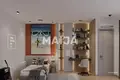Apartamento  Muratpasa, Turquía