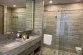 Кондо 2 спальни 85 м² Бангкок, Таиланд