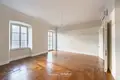 Дом 4 спальни 180 м² Рисан, Черногория