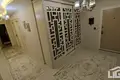 Квартира 4 комнаты 185 м² Эрдемли, Турция