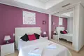 Wohnung 2 zimmer 87 m² Torrevieja, Spanien