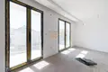 Apartamento 2 habitaciones 39 m² Herceg Novi, Montenegro