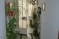 Wohnung 4 Schlafzimmer 120 m² Cianciana, Italien
