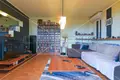 Dom 6 pokojów 152 m² Gudci, Chorwacja