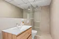 Пентхаус 3 спальни 93 м² Лос-Алькасарес, Испания