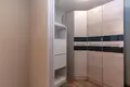 Appartement 1 chambre 33 m² en Pargolovo, Russie
