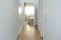 4-Schlafzimmer-Villa  Limassol, Zypern