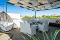 Villa de 7 dormitorios 208 m² Pola, Croacia