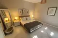 Wohnung 3 Schlafzimmer 253 m² Bodrum, Türkei