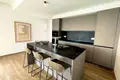 3 bedroom villa 78 m² Polop, Spain
