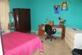 Таунхаус 3 спальни 300 м² Cianciana, Италия