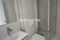 Apartamento 3 habitaciones 130 m² Dos Hermanas, Španjolska