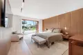 Appartement 4 chambres 201 m² San Pedro Alcantara, Espagne