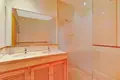 Wohnung 2 Schlafzimmer 186 m² Marbella, Spanien