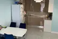 1 room apartment 44 m² Odesa, Ukraine