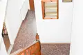 Casa 5 habitaciones  Limenaria, Grecia