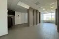 Office 220 m² in Minsk, Belarus