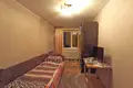2 room apartment 48 m² Muchaviecki sielski Saviet, Belarus