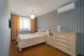Mieszkanie 4 pokoi 77 m² Mińsk, Białoruś