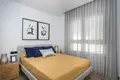 Appartement 3 chambres 94 m² Torrevieja, Espagne