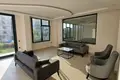 Квартира 2 комнаты 45 м² в Махмутлар, Турция