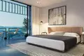 Appartement 3 chambres 111 m² Paphos, Chypre