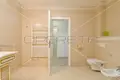 Appartement 4 chambres 225 m² Ville de Zagreb, Croatie