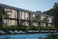 Estudio 40 m² Beraban, Indonesia