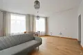 3 room apartment 63 m² Riga, Latvia