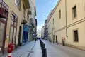 2 room apartment 80 m² in Budapest, Hungary