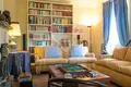 Villa de 6 habitaciones 792 m² Albinia, Italia
