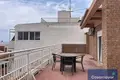 Wohnung 78 m² Alicante, Spanien