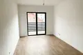 Mieszkanie 1 pokój 46 m² Kolasin, Czarnogóra
