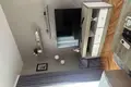 1 bedroom apartment 42 m² Budva, Montenegro