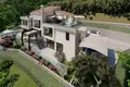 Вилла 3 спальни 320 м² Город Опатия, Хорватия