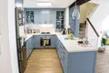 Haus 3 Schlafzimmer 167 m² Benahavis, Spanien