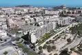 Пентхаус 3 комнаты 130 м² Аликанте, Испания