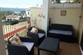 Таунхаус 2 спальни 120 м² Polop, Испания