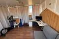 Dom 2 pokoi 57 m² Orihuela, Hiszpania