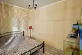 1 room apartment 47 m² Odesa, Ukraine