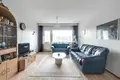 Mieszkanie 3 pokoi 79 m² Rymattyla, Finlandia
