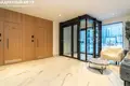 Appartement 3 chambres 64 m² Minsk, Bélarus
