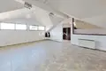 4 bedroom house 287 m² Nicosia, Cyprus