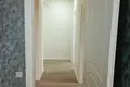 Appartement 3 chambres 128 m² Batoumi, Géorgie