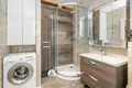 Apartamento 2 habitaciones 65 m² en Minsk, Belarús