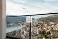 Квартира 3 спальни 120 м² Херцег-Нови, Черногория