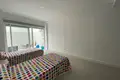Apartamento 3 habitaciones 111 m² Alicante, Španjolska