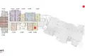 Mieszkanie 2 pokoi 60 m² Rawai, Tajlandia